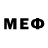 Метадон кристалл Sam Dulledge
