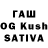 MDMA crystal wwf