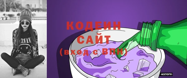 mdpv Медвежьегорск