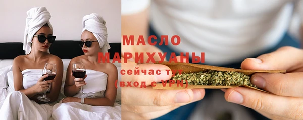 mdpv Медвежьегорск