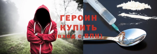 mdpv Медвежьегорск