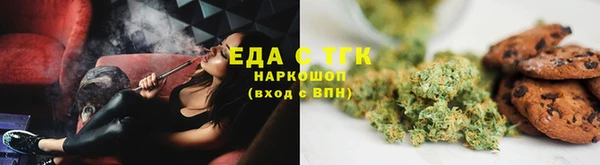 метадон Михайлов