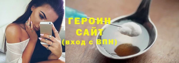 mdpv Медвежьегорск