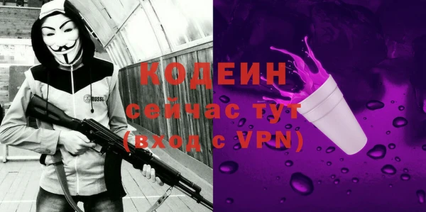 mdpv Медвежьегорск