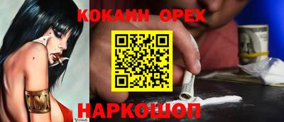 Альфа ПВП Аргун