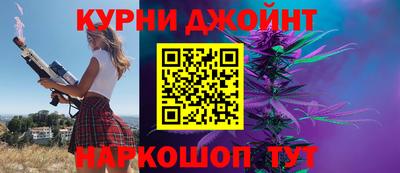 твердый Апрелевка