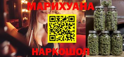 Альфа ПВП Аргун