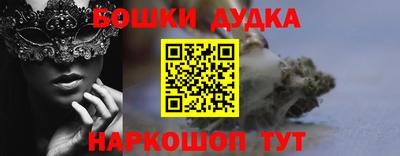 твердый Апрелевка
